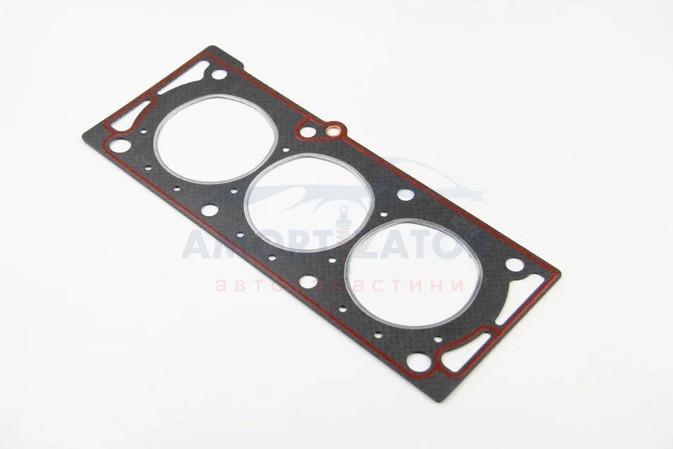 Прокладка головки Omega B/Vectra A 2.5i 93-98 BGA CH7347 (фото 1)