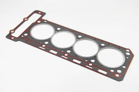 Прокладка головки MB W124/W210/W202/W203 2.0/2.2i 92-04 BGA CH9341