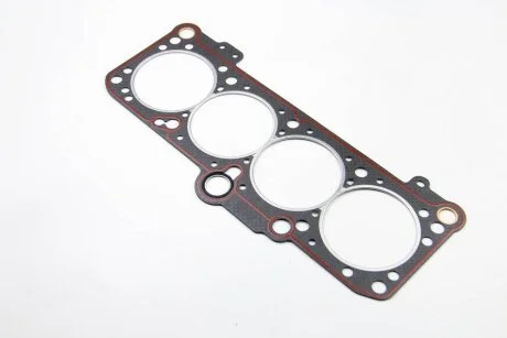 Прокладка Г/Б Audi/VW 2.0I AAE/ABF 88- BGA CH9378