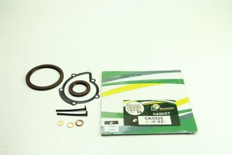 Комплект ущільнень, картер BGA CK5525