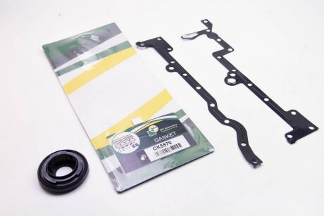 Комплект ущільнень, картер BGA CK5570