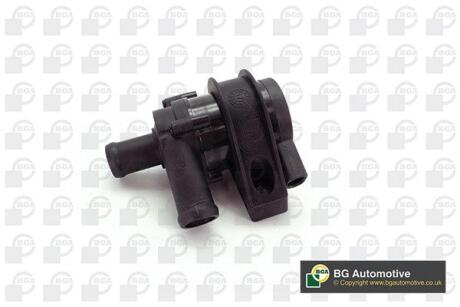 Додатковий водяний насос BGA CP0159