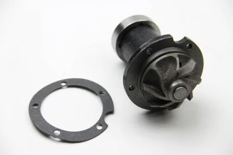 Водяний насос BGA CP2204