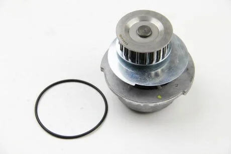 Водяний насос BGA CP2328C