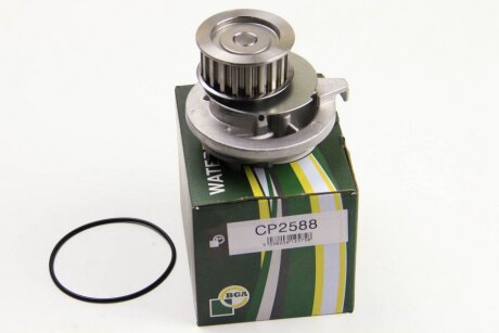 Водяний насос BGA CP2588