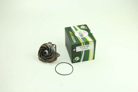 Помпа водяна BGA CP3190