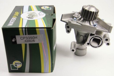 Помпа водяна BGA CP3350H