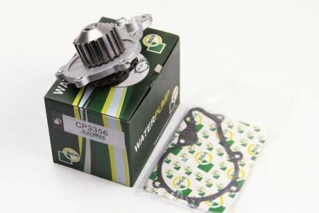 Помпа водяна BGA CP3356
