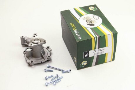 Помпа водяна BGA CP3924