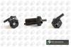 Додатковий водяний насос BGA CP4202ACP (фото 1)