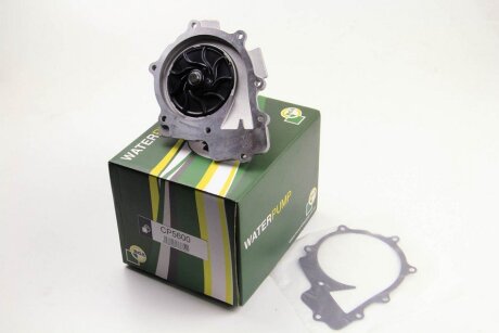 Водяний насос BGA CP5600