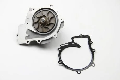 Помпа водяна BGA CP5604