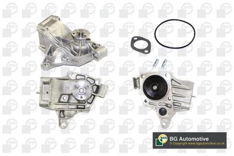 Помпа водяна BGA CP6600T