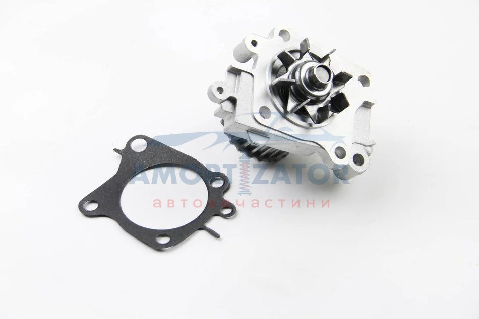 Водяний насос BGA CP6850T (фото 1)