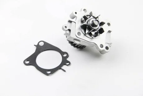 Водяний насос BGA CP6850T