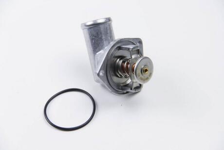 Термостат BGA CT5086