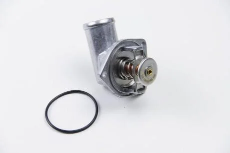 Термостат BGA CT5086
