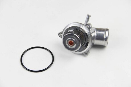 Термостат BGA CT5145