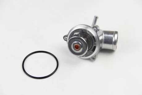 Термостат BGA CT5145