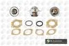 Термостат BGA CT5530K (фото 1)