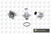 Термостат BGA CT5596 (фото 1)