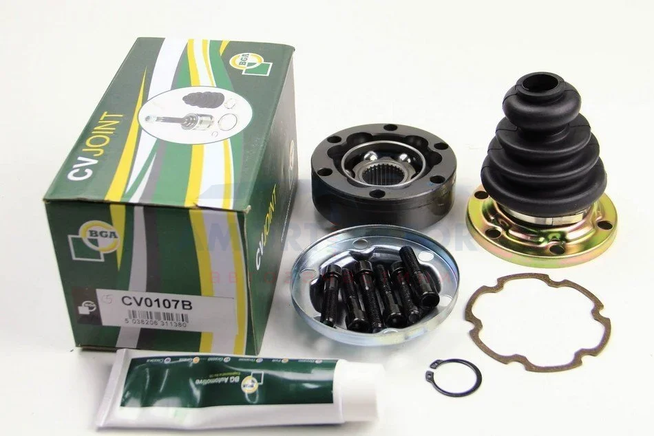 ШРКШ внутр. (28z 32mm D108mm) VW/SKODA/AUDI/SEAT к-кт. BGA CV0107B (фото 1)