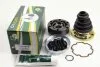ШРКШ внутр. (28z 32mm D108mm) VW/SKODA/AUDI/SEAT к-кт. BGA CV0107B (фото 1)