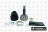 ШРКШ (ШРУС) зовн. (23z/26z) Toyota Carina/Corolla 83-98 1.3-1.8 BGA CV9114A (фото 1)