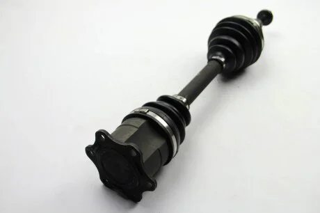 Приводний вал BGA DS0100L