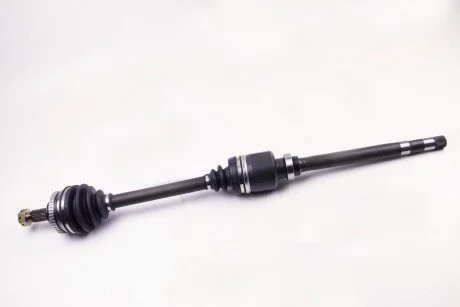 Піввісь BGA DS1418R