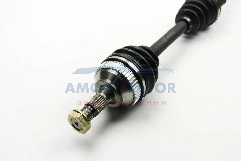 Піввісь BGA DS1425R (фото 1)