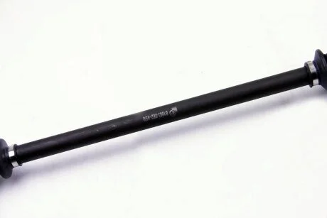 Приводний вал BGA DS1428R