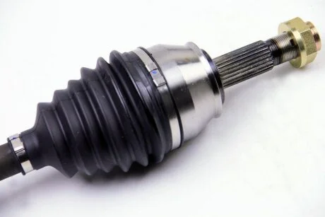 Піввісь BGA DS2203L