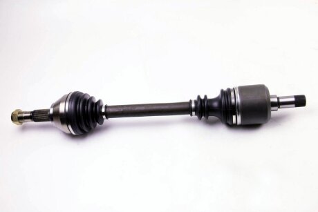 Приводний вал BGA DS6709L