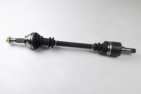 Приводний вал BGA DS6710L