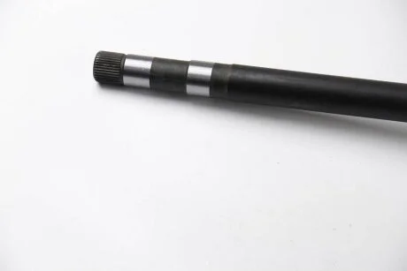 Приводний вал BGA DS6710R