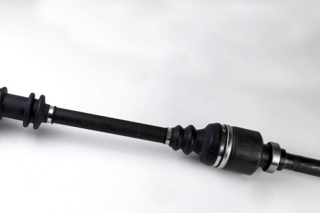 Піввісь BGA DS6710RA