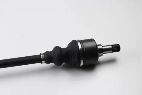 Піввісь BGA DS6736L