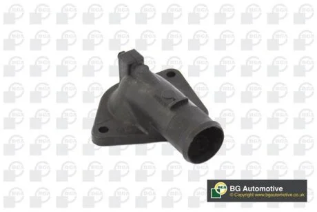 Фланець системи охолодження BGA FA1409