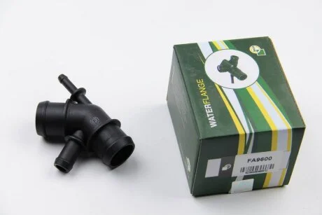 Фланець пластиковий BGA FA9600