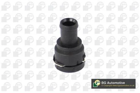 Фланець пластиковий BGA FA9607