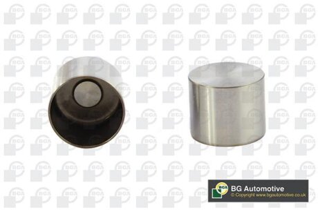 Штовхач клапана BGA HL2315