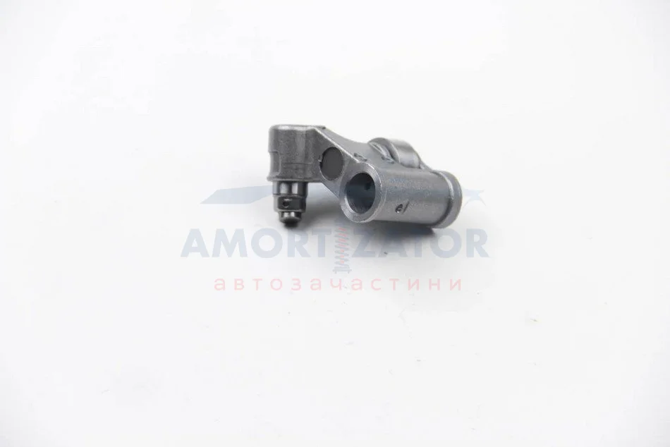 Коромисло BGA HL5369 (фото 1)