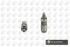 Гідрокомпенсатор Getz/Tucson/Santa FE 1.5/2.0/2.2 CRDi 01-12 BGA HL5390 (фото 1)
