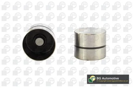 Штовхач клапана BGA HL6310