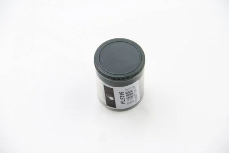 Штовхач клапана BGA HL6315
