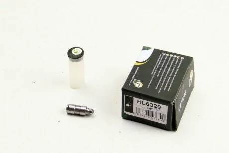 Гідрокомпенсатор BGA HL6329