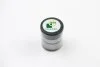Гідрокомпенсатор BGA HL6390 (фото 1)