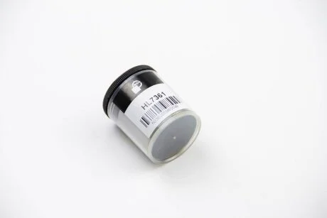 Штовхач клапана BGA HL7361