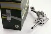 Оливний насос BGA LP0392 (фото 1)